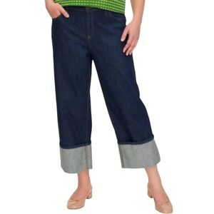 🌻Kate Spade New York x Target Collab Jeans Size 6